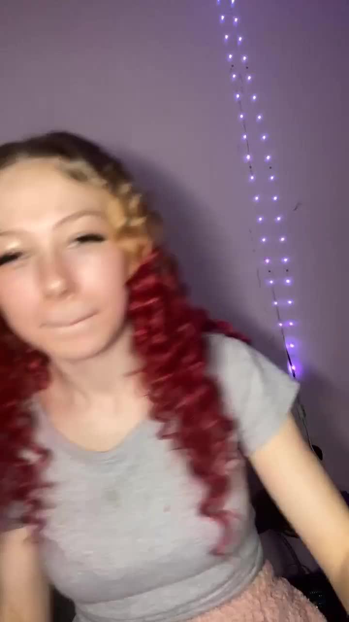 Profile Image for soph_lb4