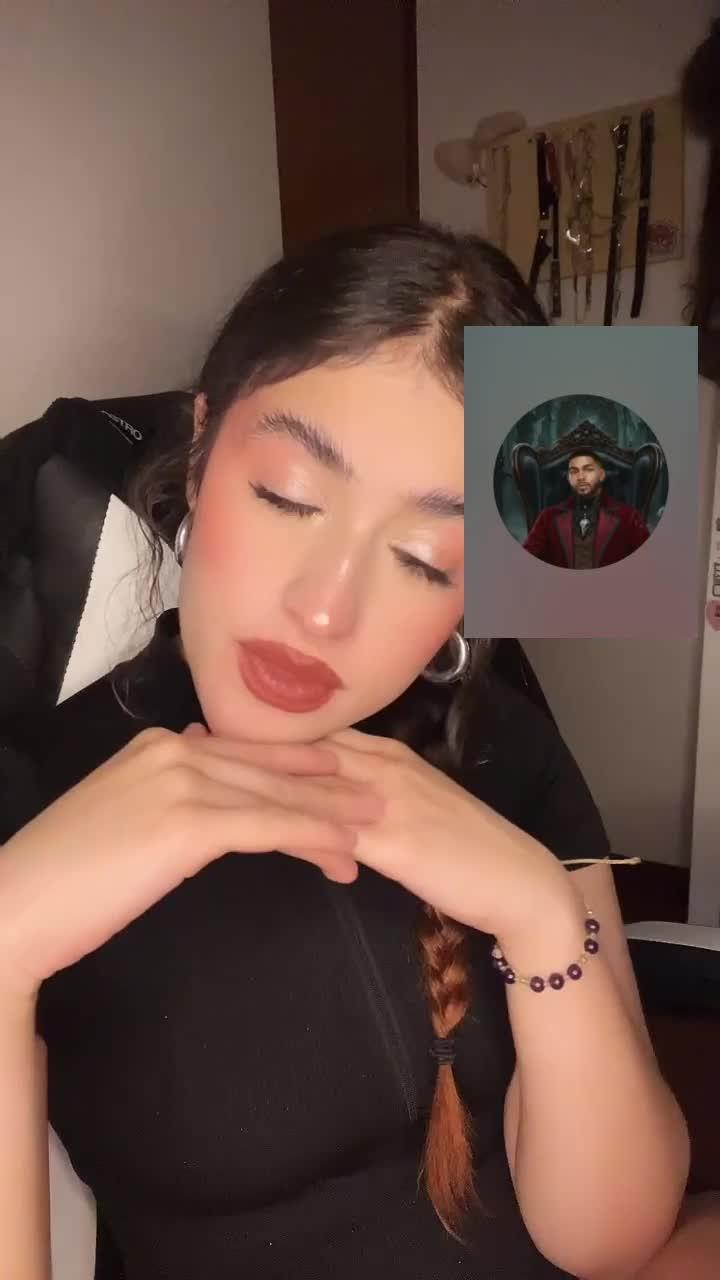 Profile Image for 4bbymoon_