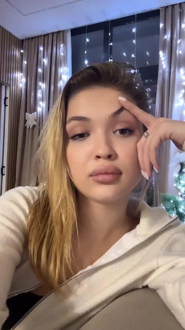 Profile Image for Karinka❤️🇺🇦