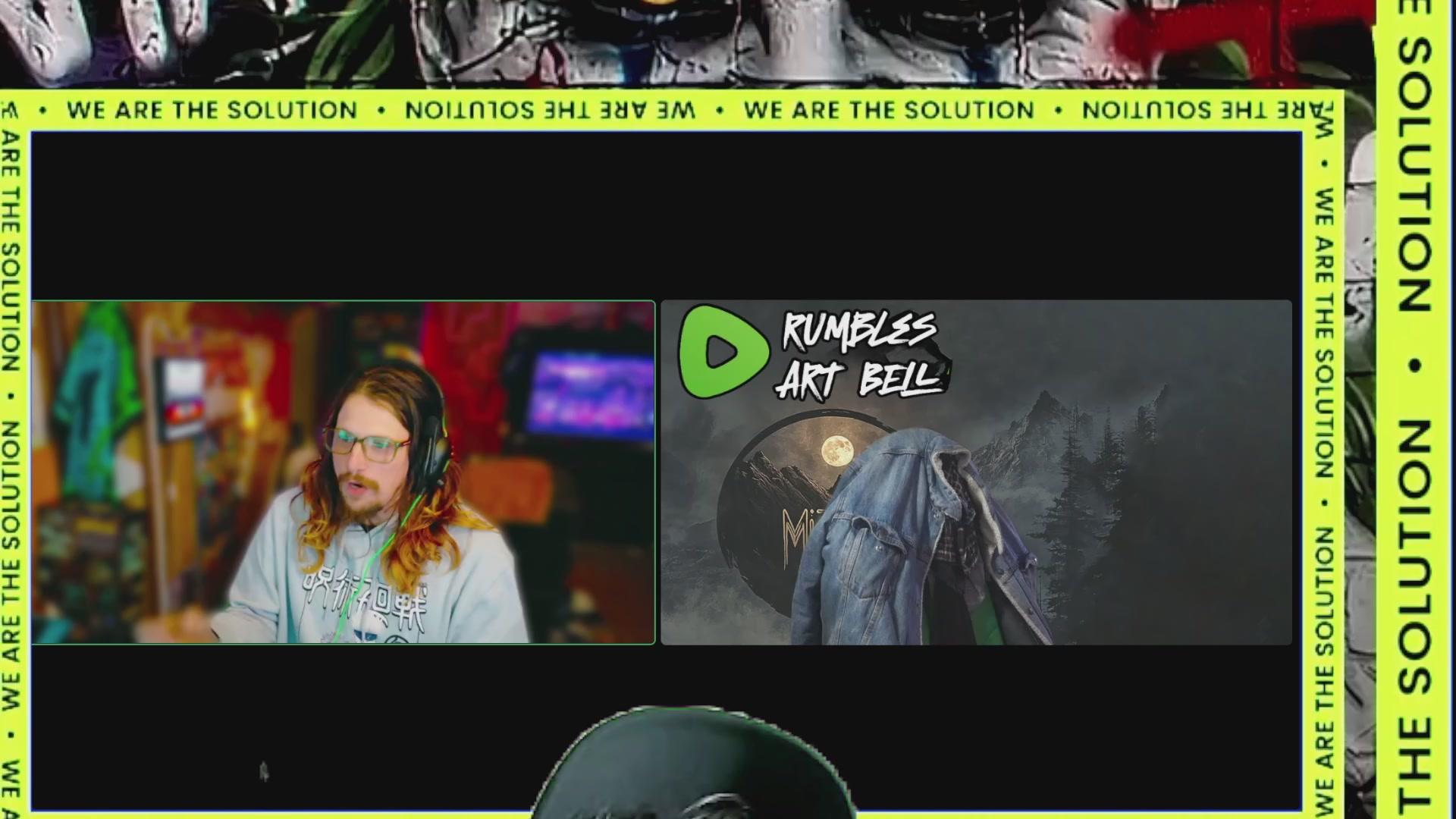 Profile Image for The_Joker