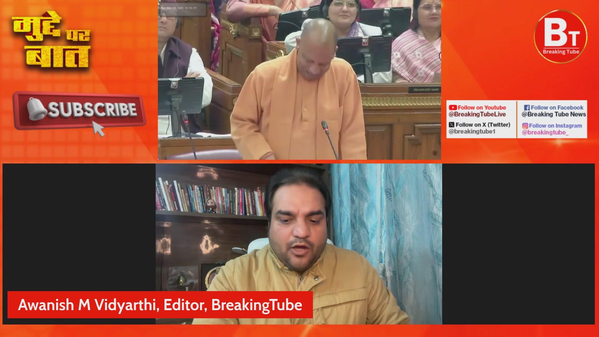 Profile Image for bhupendrachaube