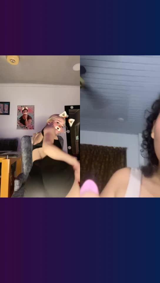 Profile Image for 𝒟𝒾ℴ𝓈𝒶🍓☁️