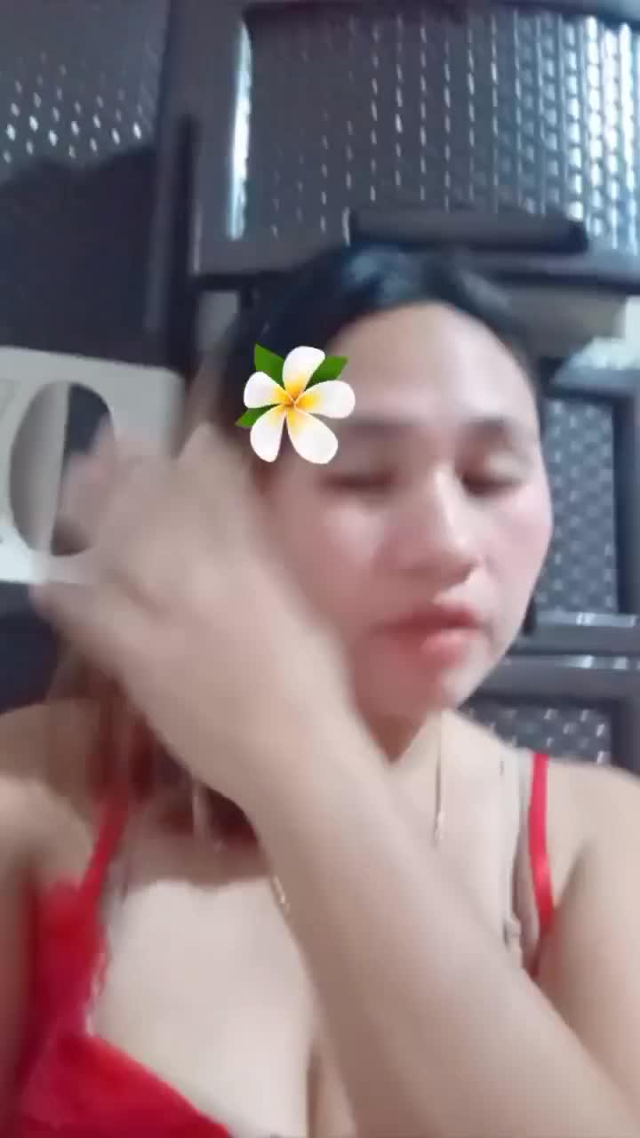 Profile Image for stella🔥🔥143