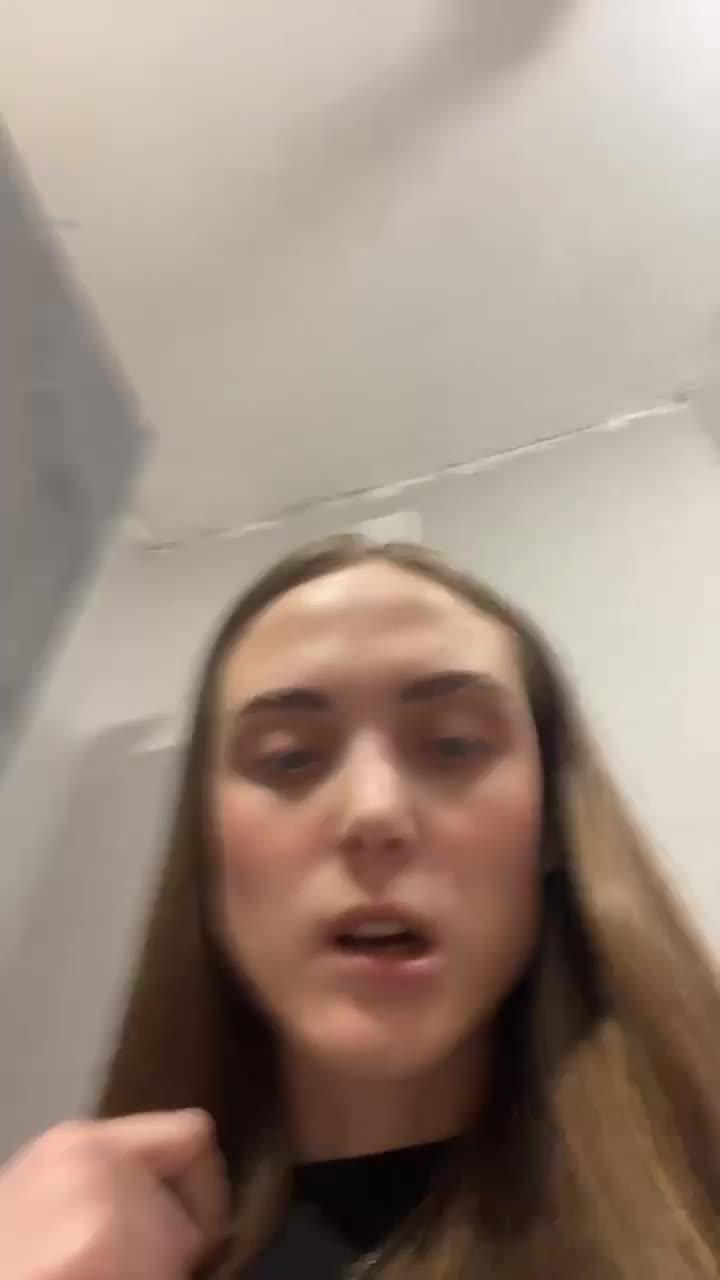 Profile Image for 2ANGELI