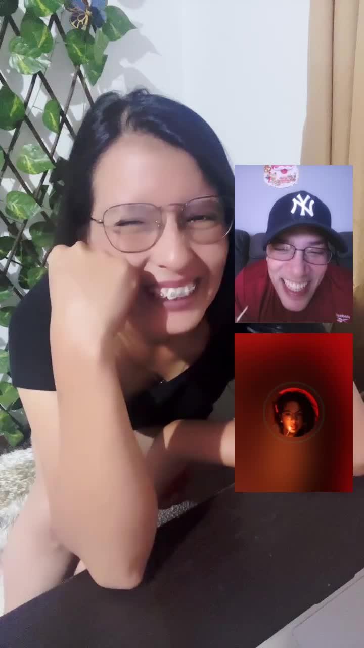 Profile Image for Amanda💙