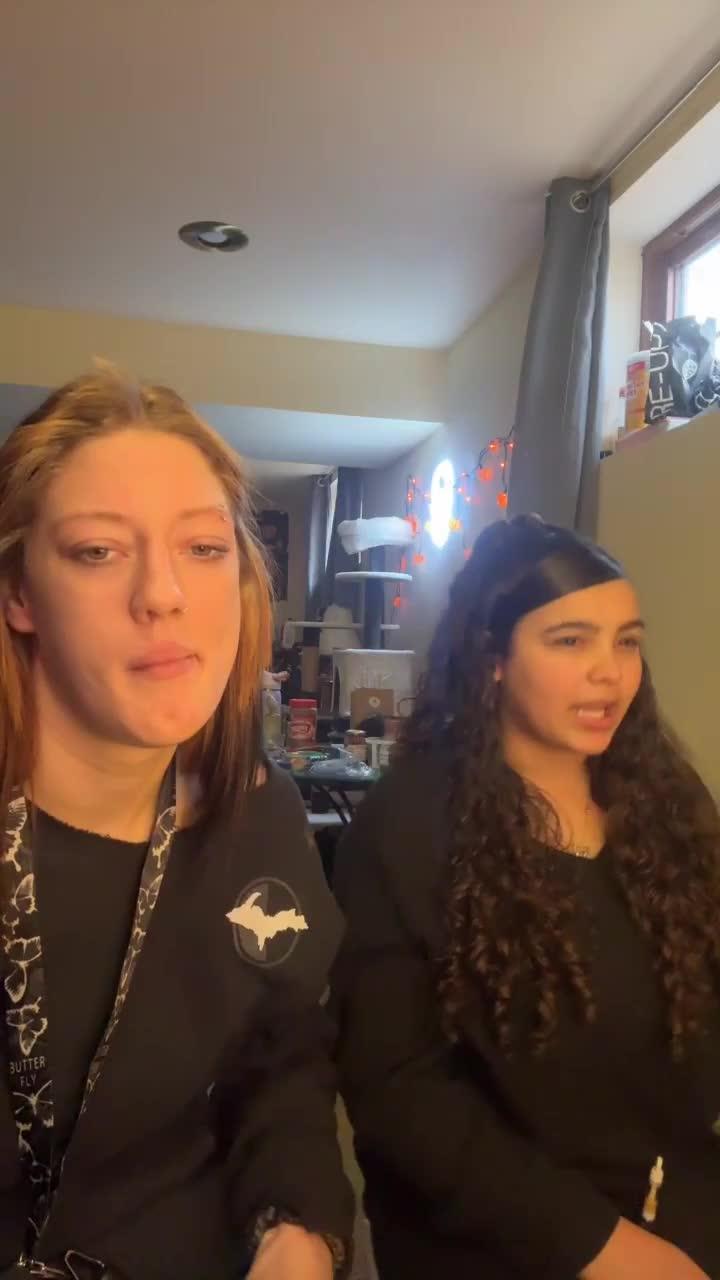 Profile Image for Graciepoo78