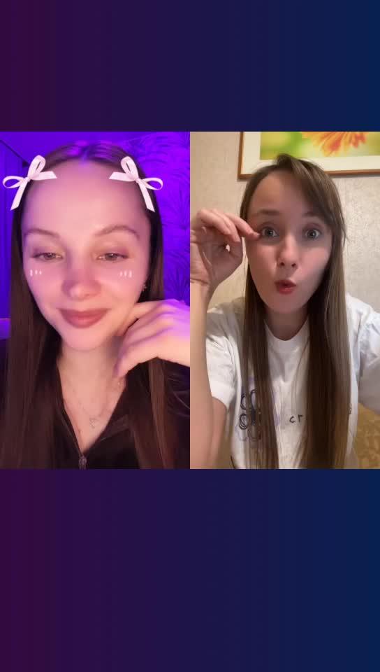 Profile Image for Yoursoul💗