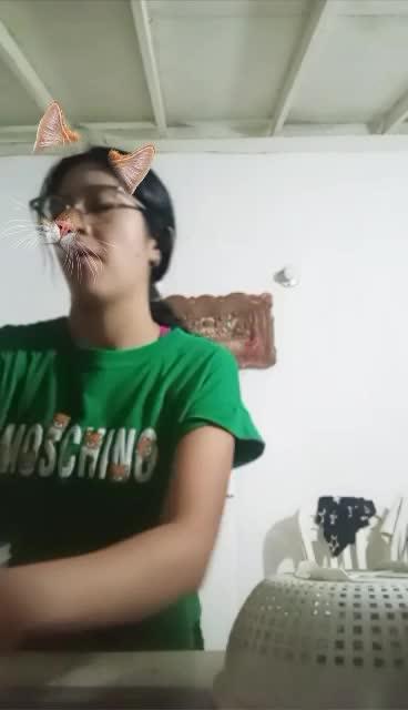 Profile Image for 🌈Danye