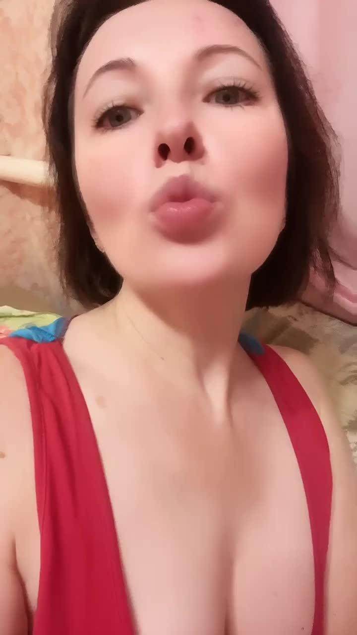 Profile Image for myatatata