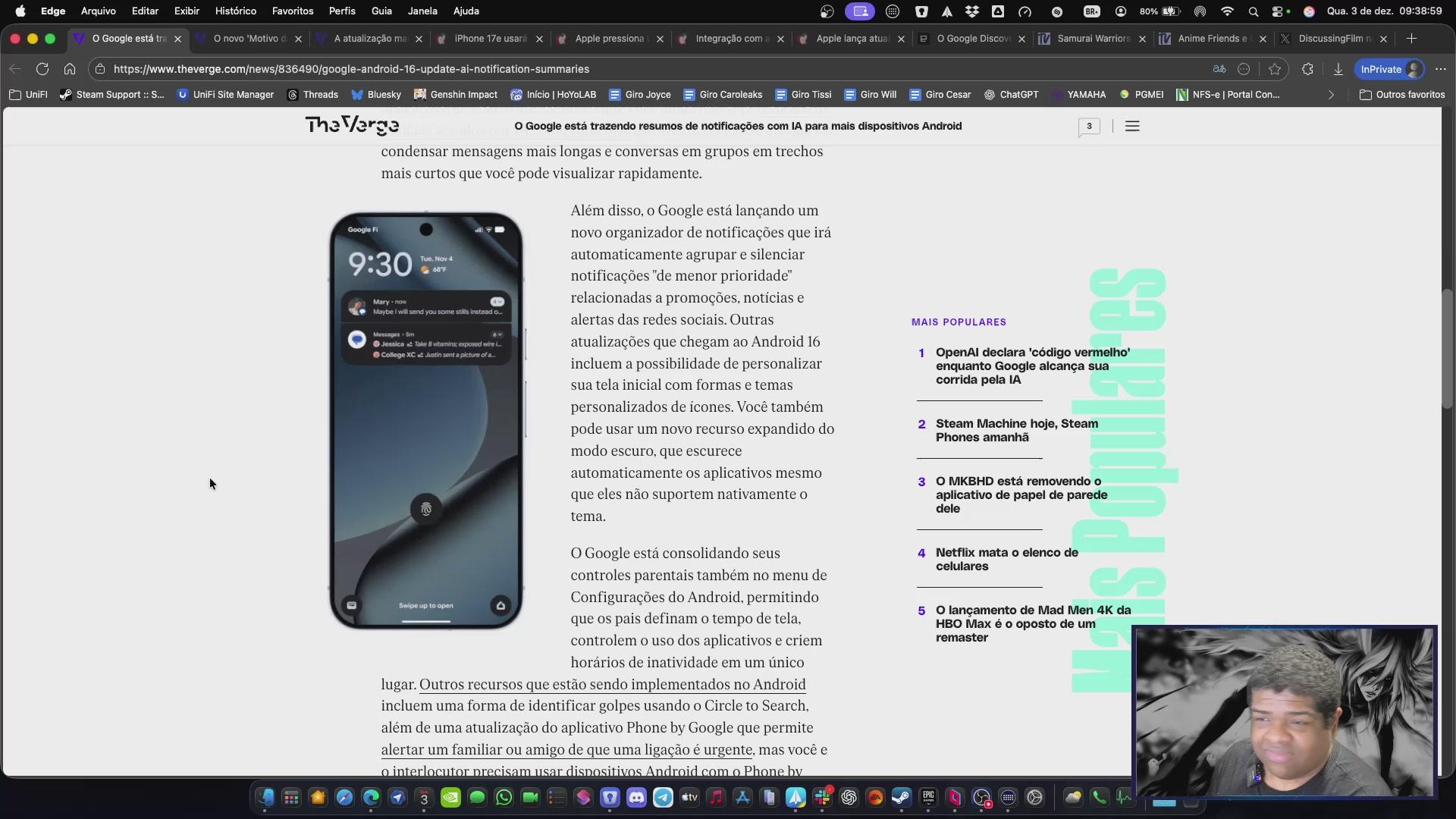 Profile Image for Wardz_de_souzA