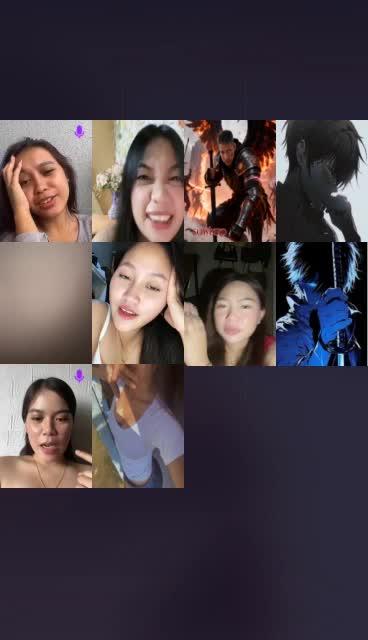 Profile Image for 👸🏻Liorah🧚‍♀️🔹