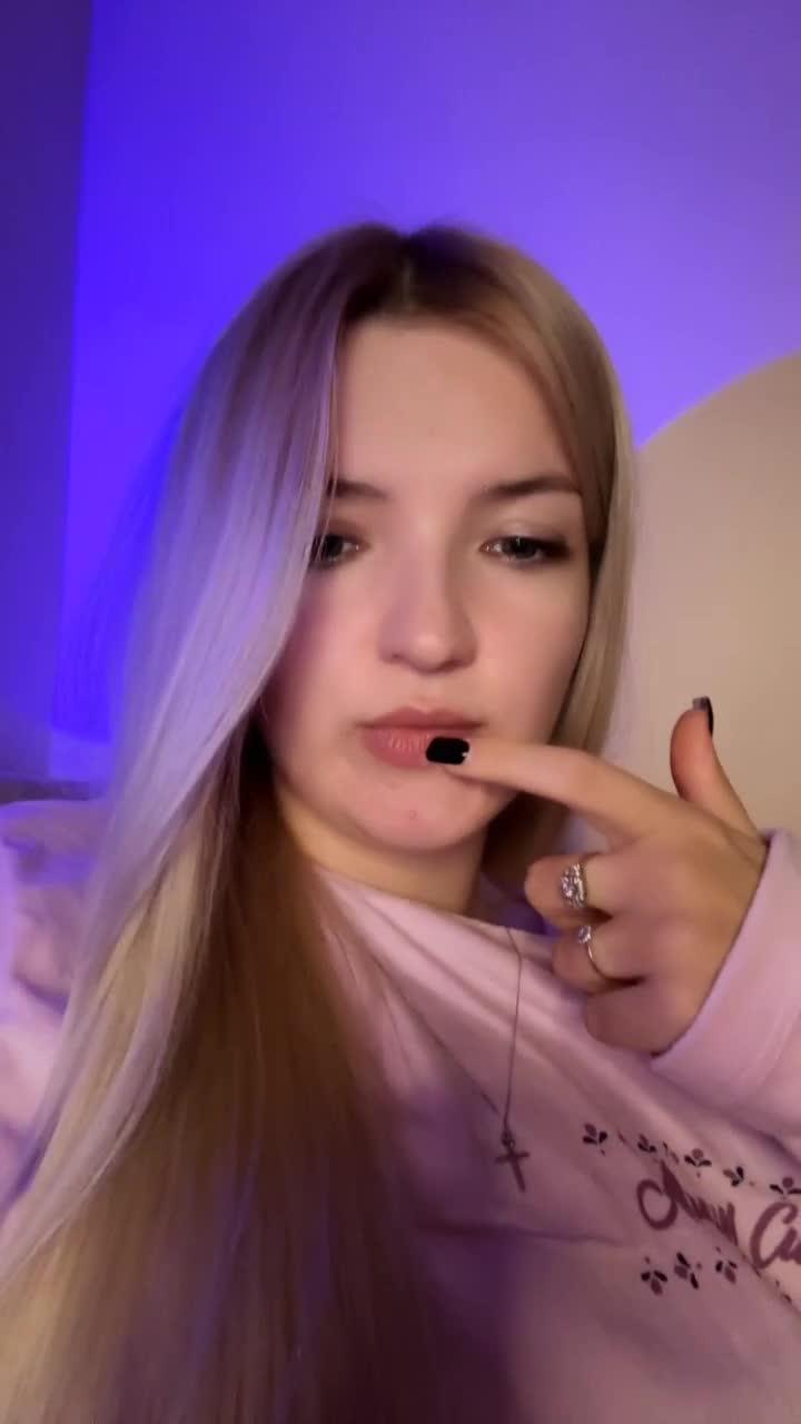 Profile Image for Kvitochkaaa