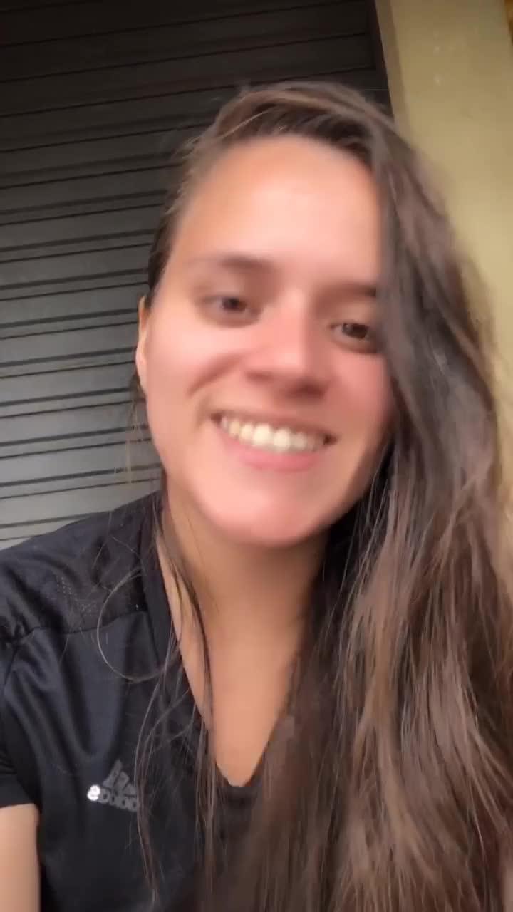 Profile Image for Rapunzel✨💖