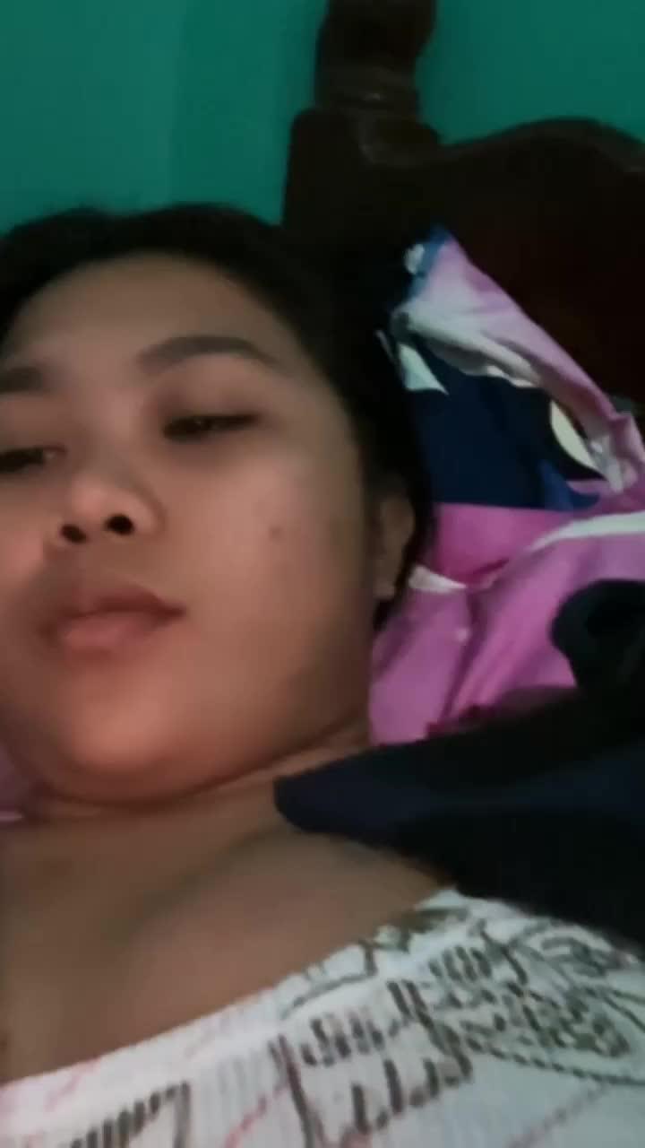 Profile Image for ᵀᴿˢ&P⭕️Yestine