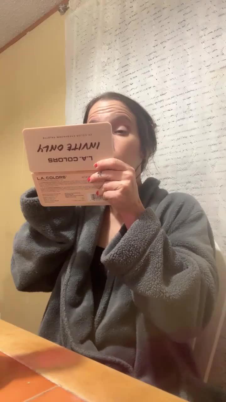 Profile Image for Alyykattlivee