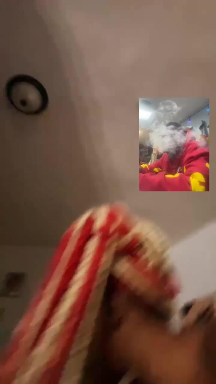 Profile Image for 🎀Ɓɾσwղʂʋɠαɾ💰