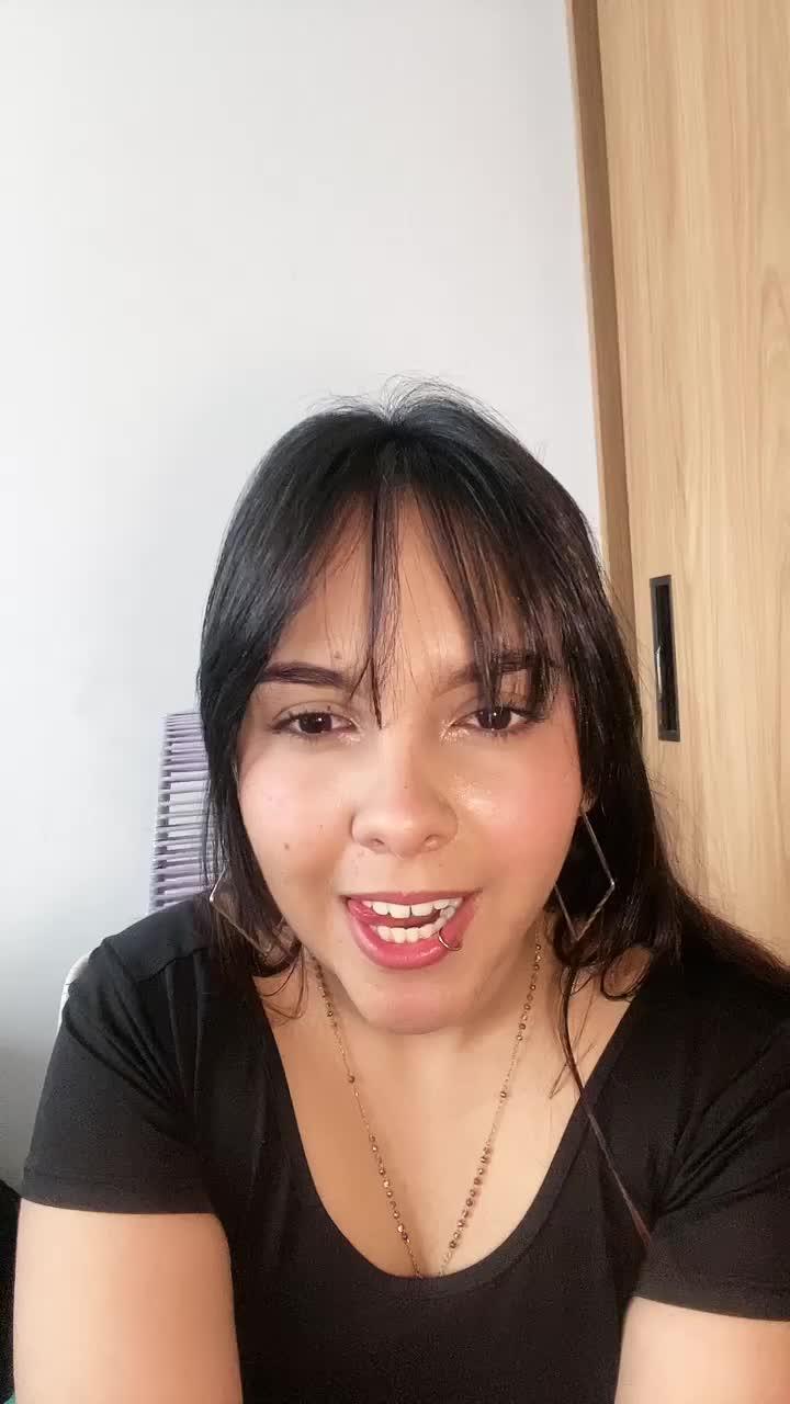 Profile Image for 🫧Valeria_20🫧