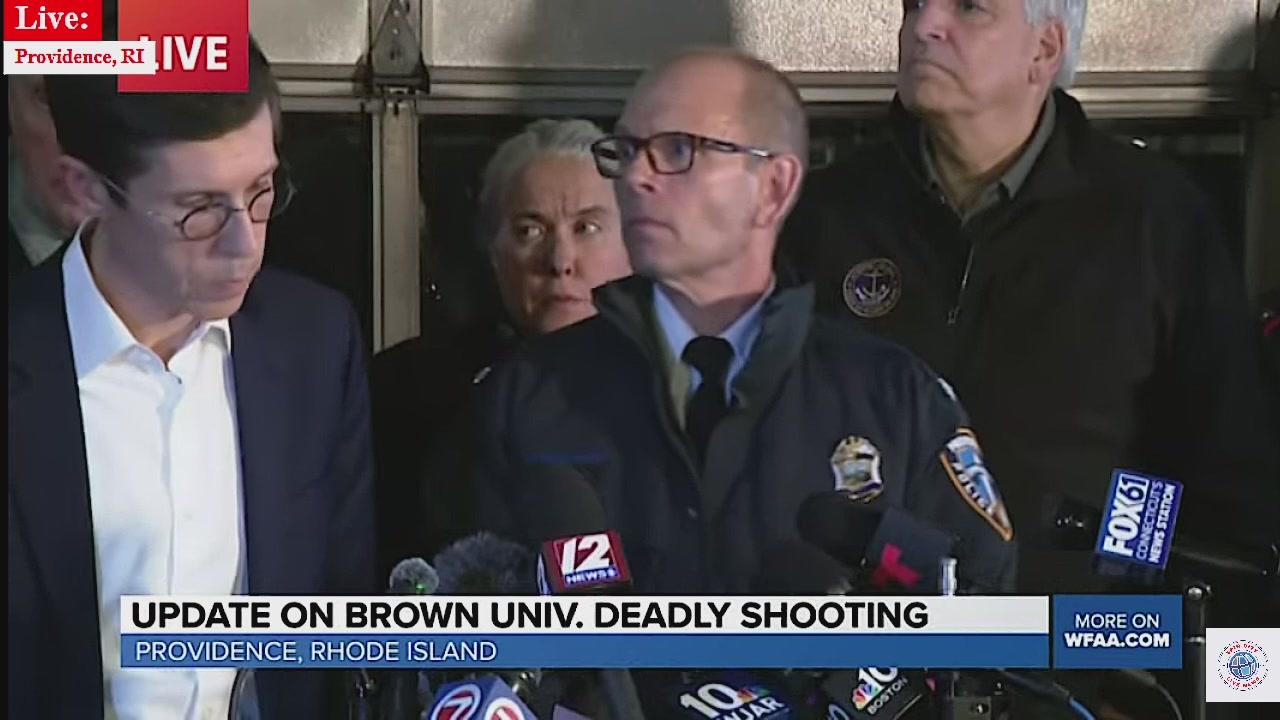 Profile Image for spnctynews