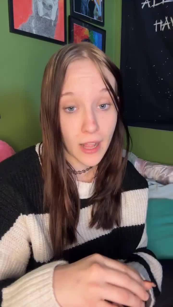 Profile Image for BigMama337