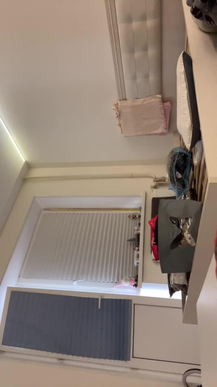 Profile Image for Эльвира