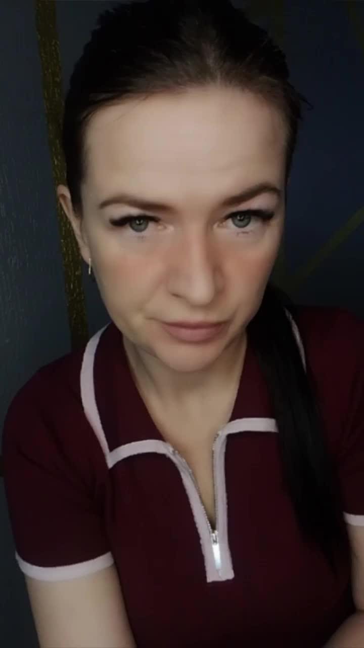 Profile Image for 20КLesia♥️