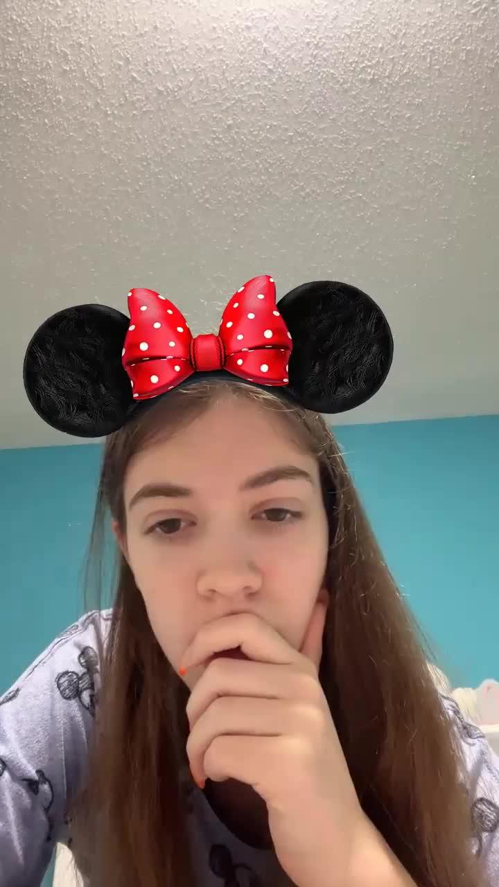 Profile Image for Dancerbeans