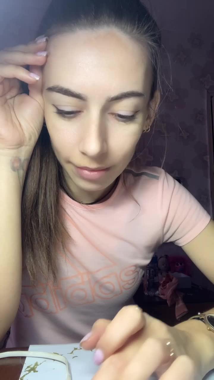 Profile Image for Yana_🌞