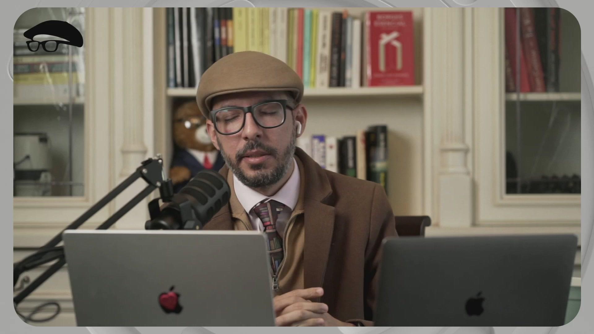 Profile Image for AnderssonBoscan