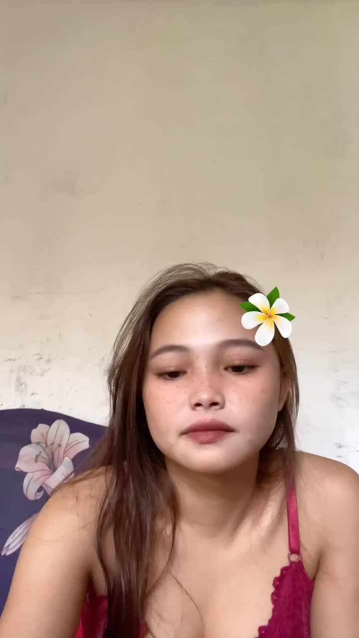 Profile Image for ᵀᴿˢ&P⭕️Shamira💋