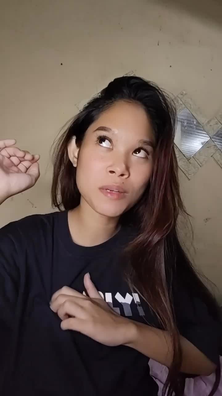 Profile Image for ᵀᴿˢ&P⭕️Zephyrin