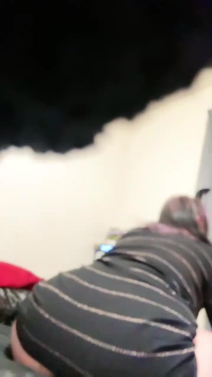 Profile Image for Dreamy_crea