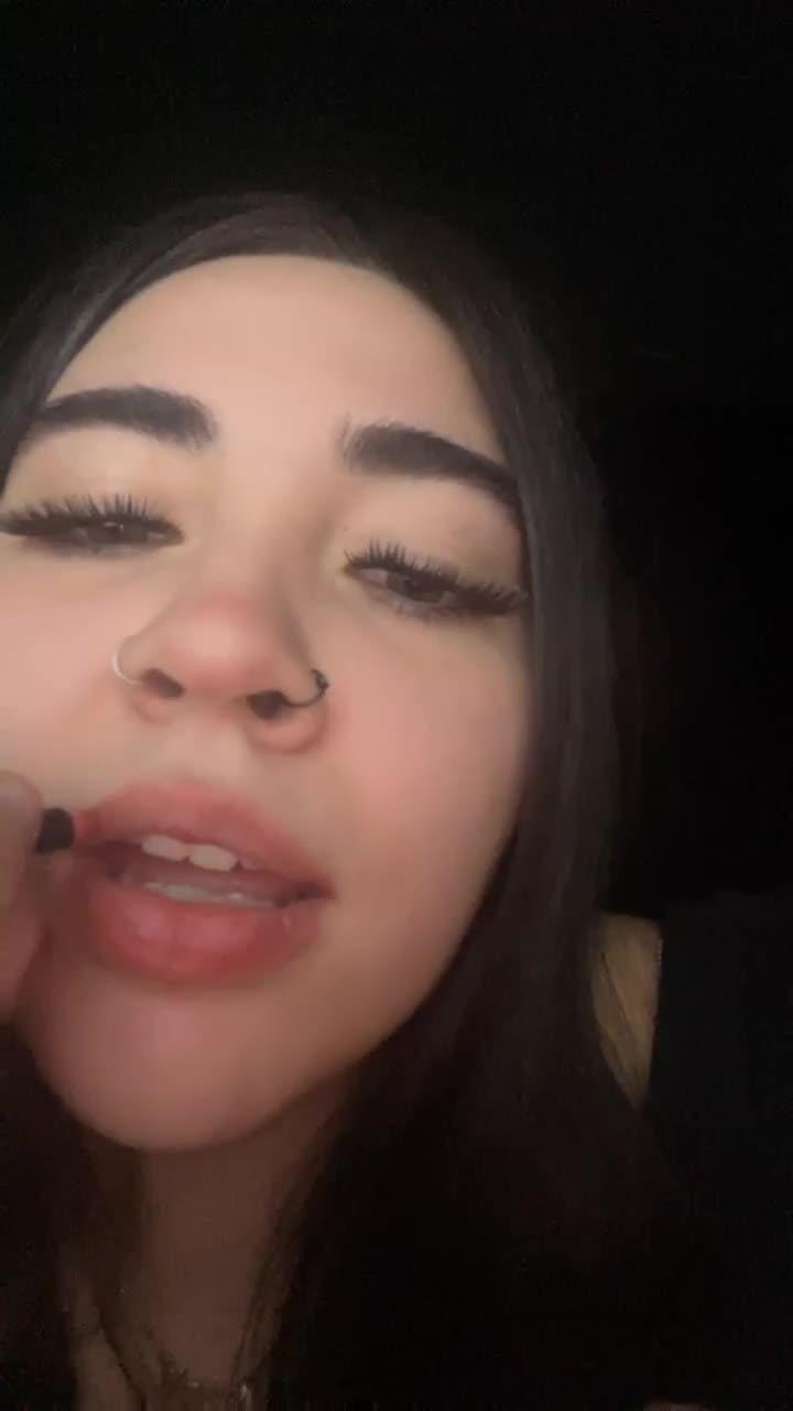 Profile Image for Bhadiemaria