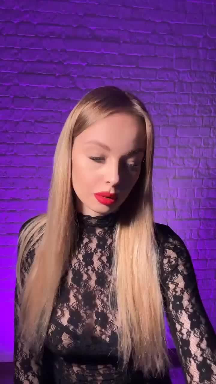 Profile Image for ❤️‍🔥 𝐋𝐚𝐧𝐚❤️‍🔥