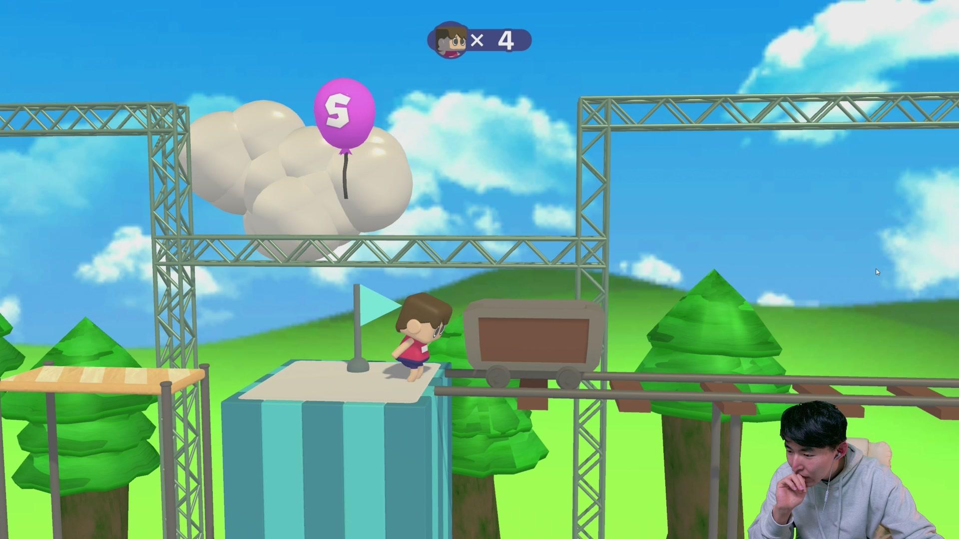 Profile Image for im99021