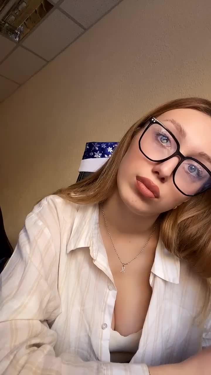 Profile Image for 👄Violetta👄