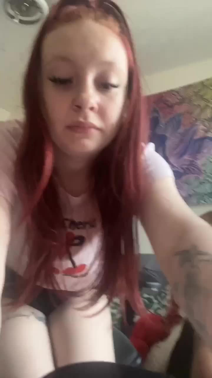 Profile Image for Doublethetrouble