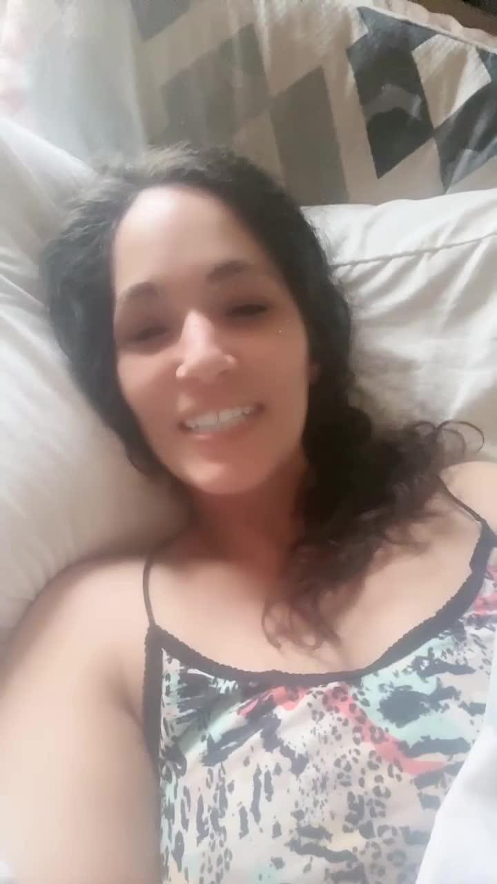 Profile Image for CheekySicilian