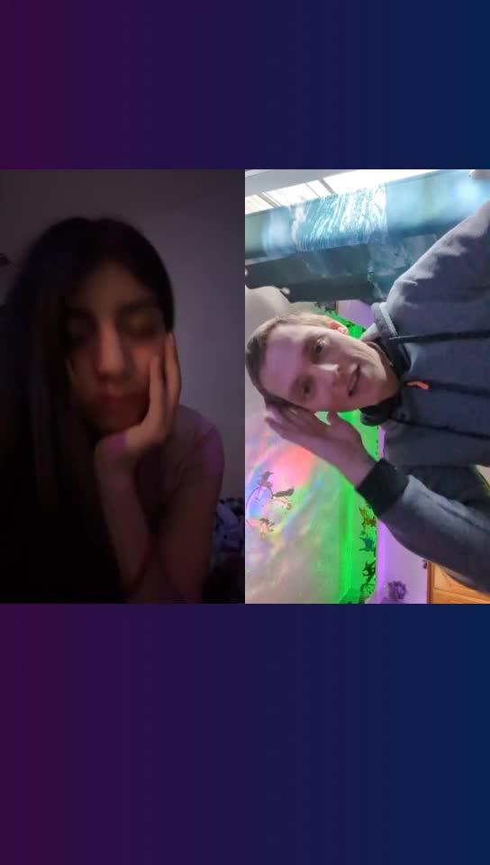 Profile Image for bluntsho