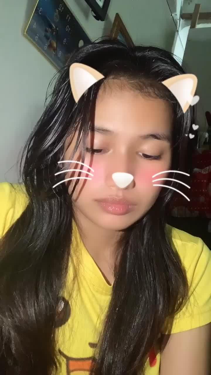 Profile Image for 👸PRETTY DIMPLES🫧