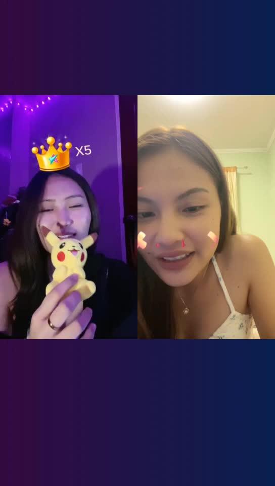 Profile Image for 🍃👸🏻𝓐𝓻𝓲𝓪𝓷𝓮🍂