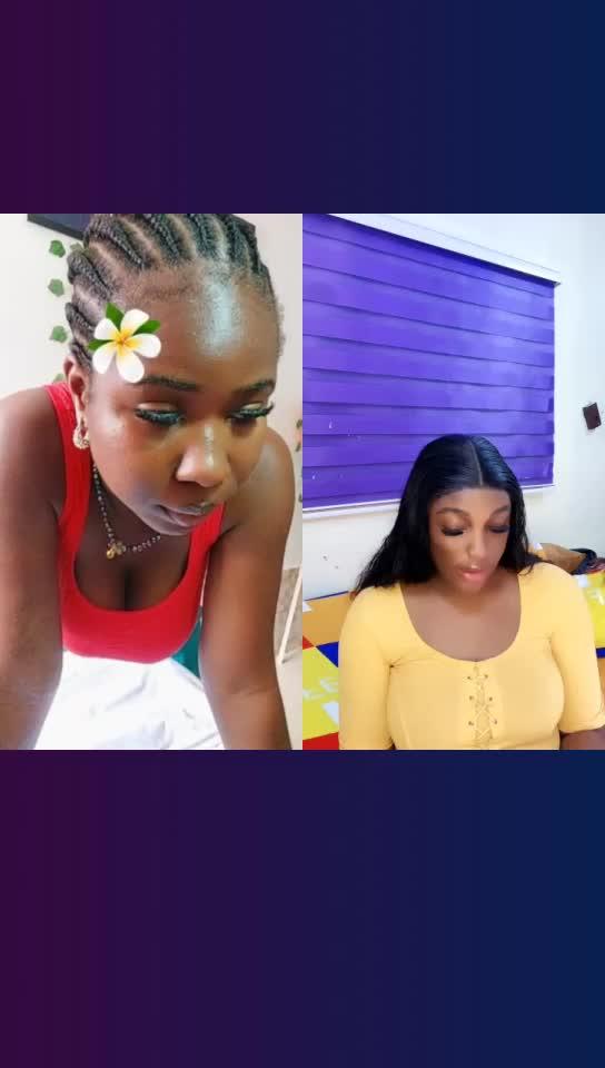 Profile Image for 🍒PRETTY MILA🪠