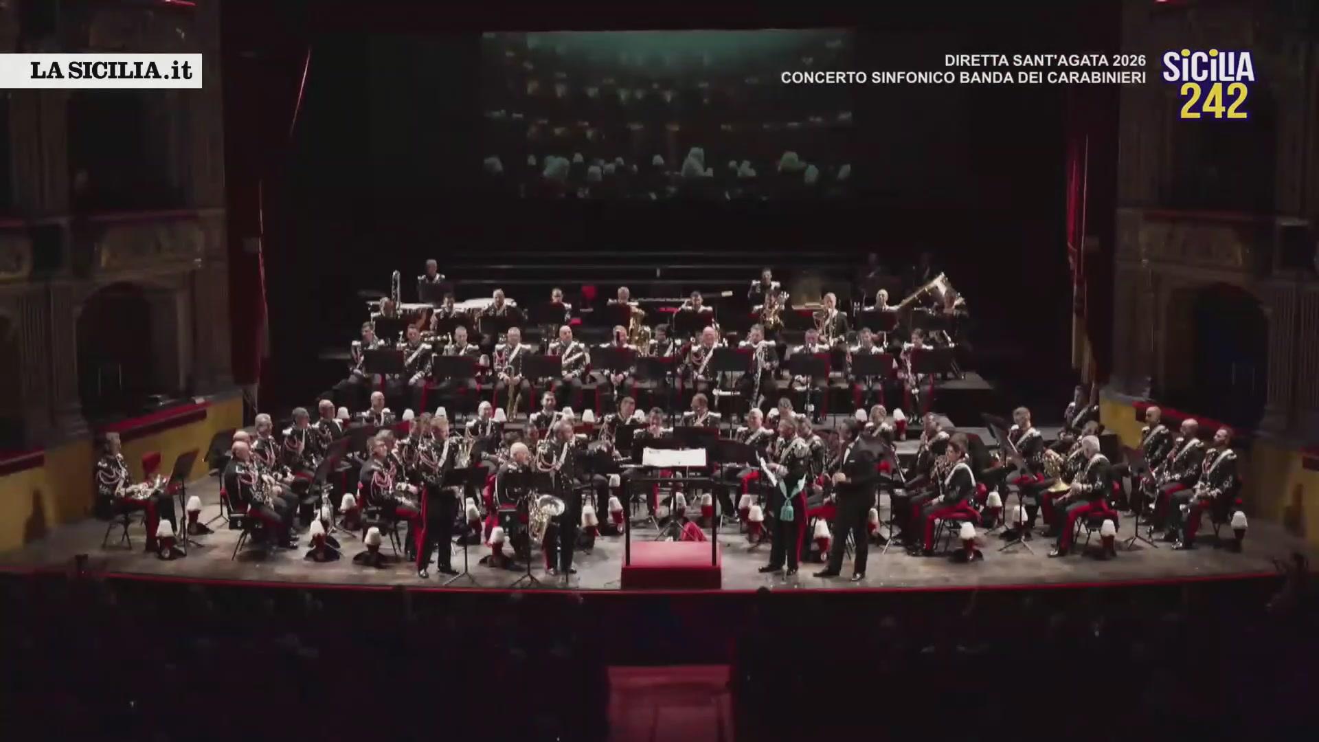 Profile Image for lasiciliait