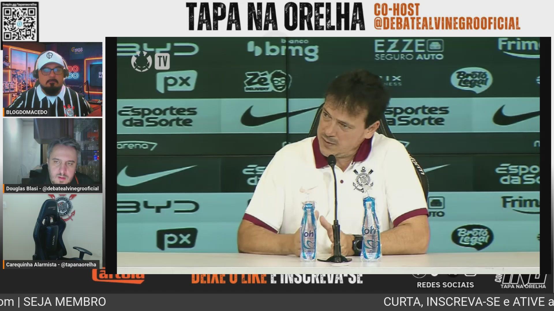 Profile Image for BlasiDouglas