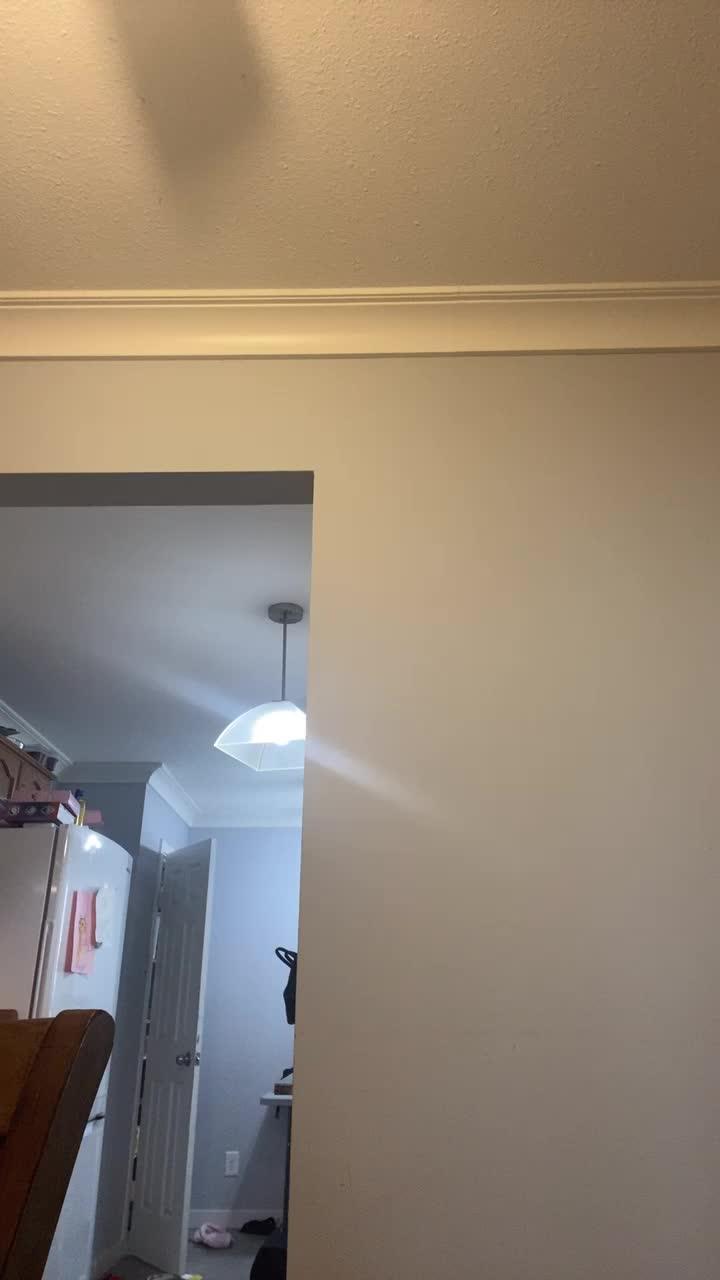 Profile Image for Natalieeese