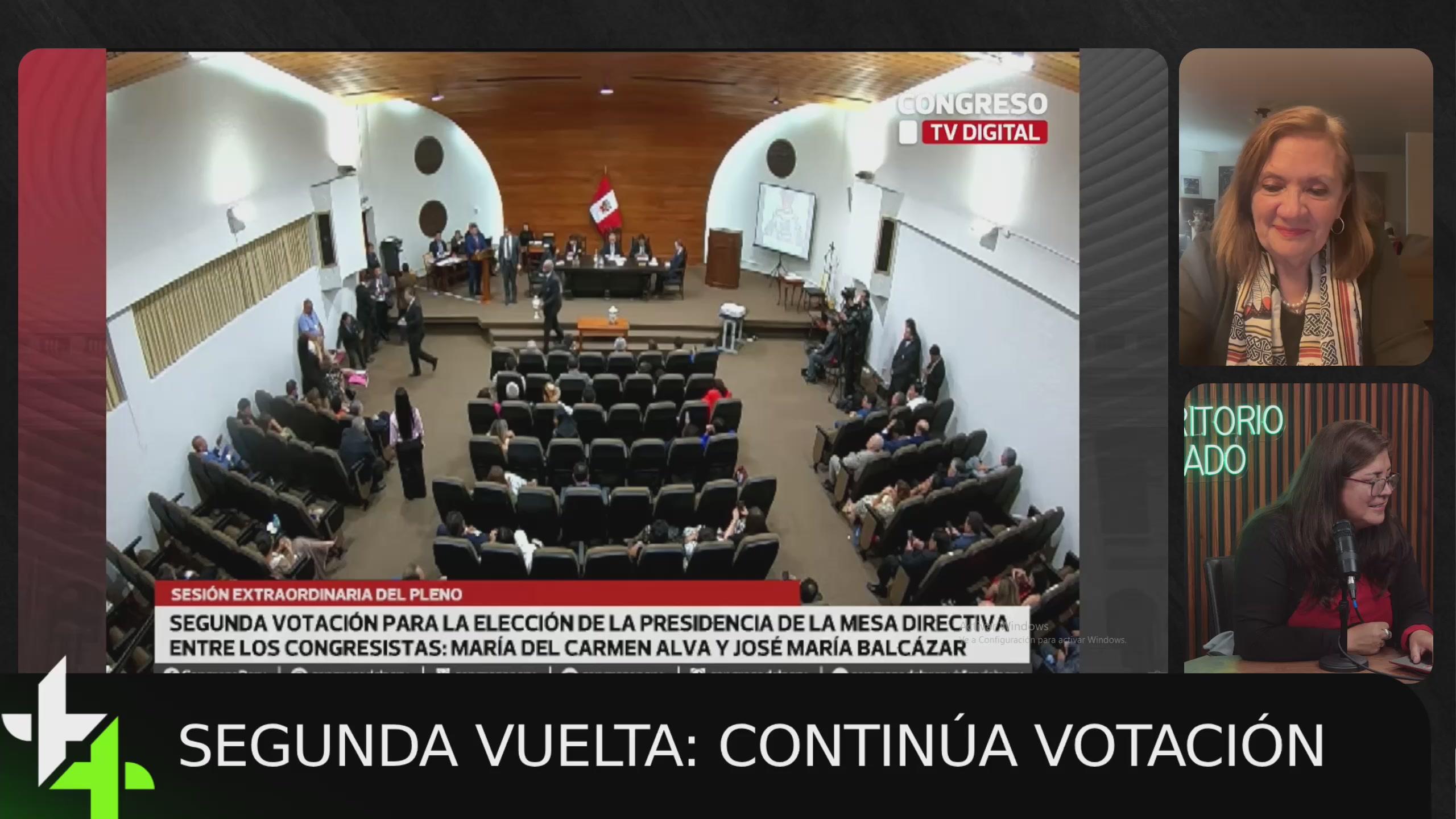 Profile Image for gvillasis