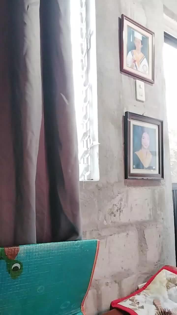 Profile Image for Yasie Khan