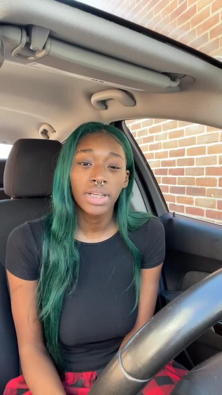 Profile Image for ihrtpickles