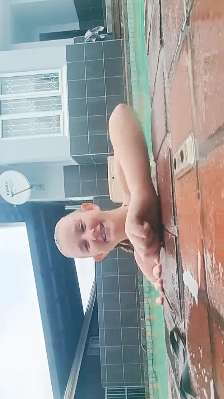 Profile Image for Sneaky Lil Devils