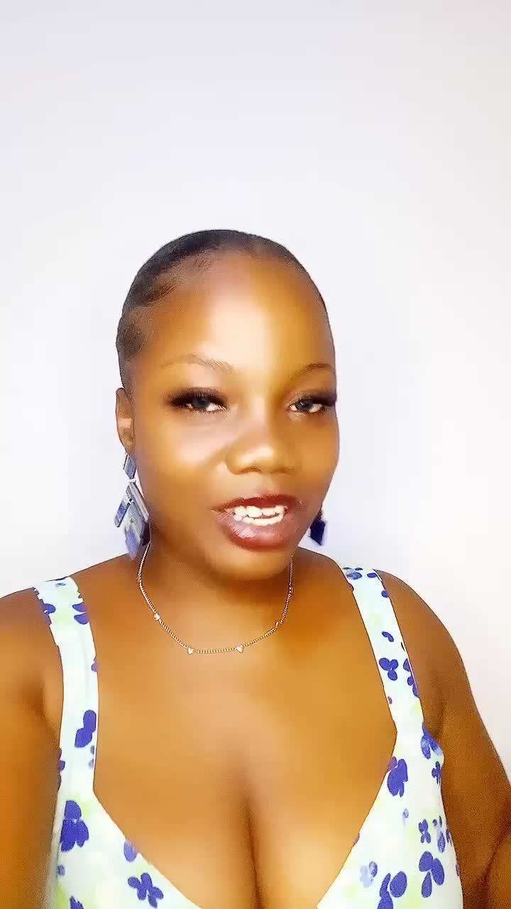 Profile Image for Badieee