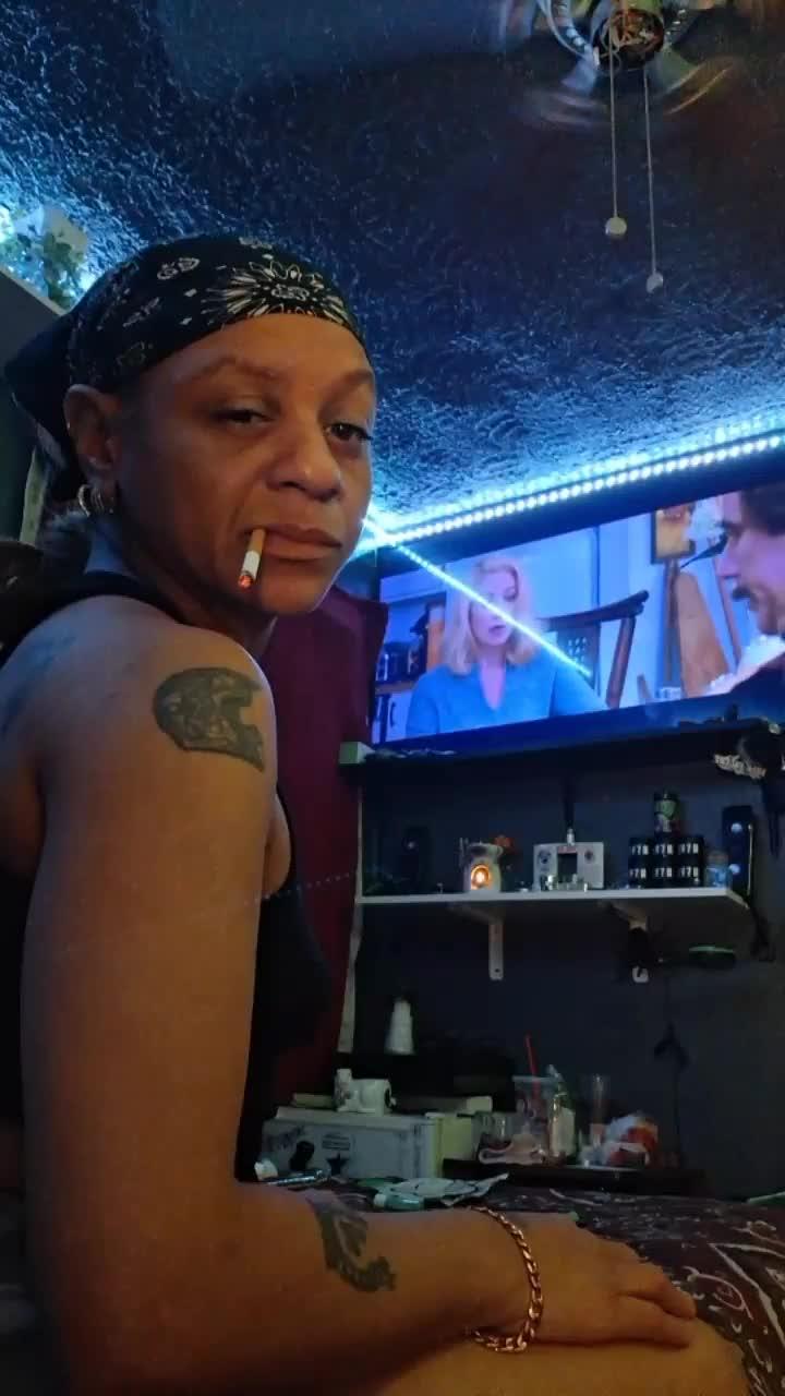 Profile Image for REDNIEVES❣️